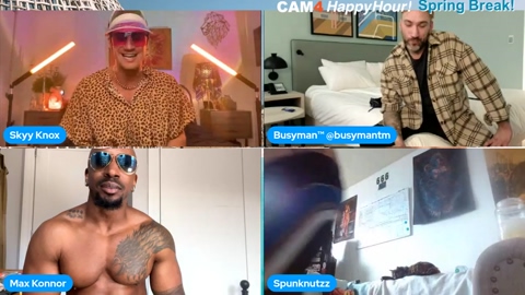 cam4happyhour  10-03-2023